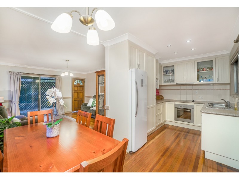 45 Freney Street, Rocklea QLD 4106