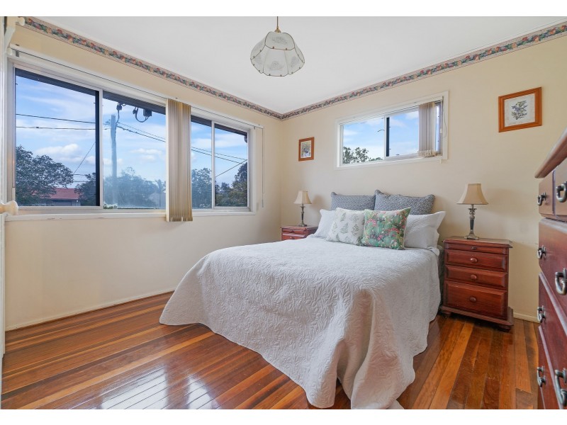 45 Freney Street, Rocklea QLD 4106