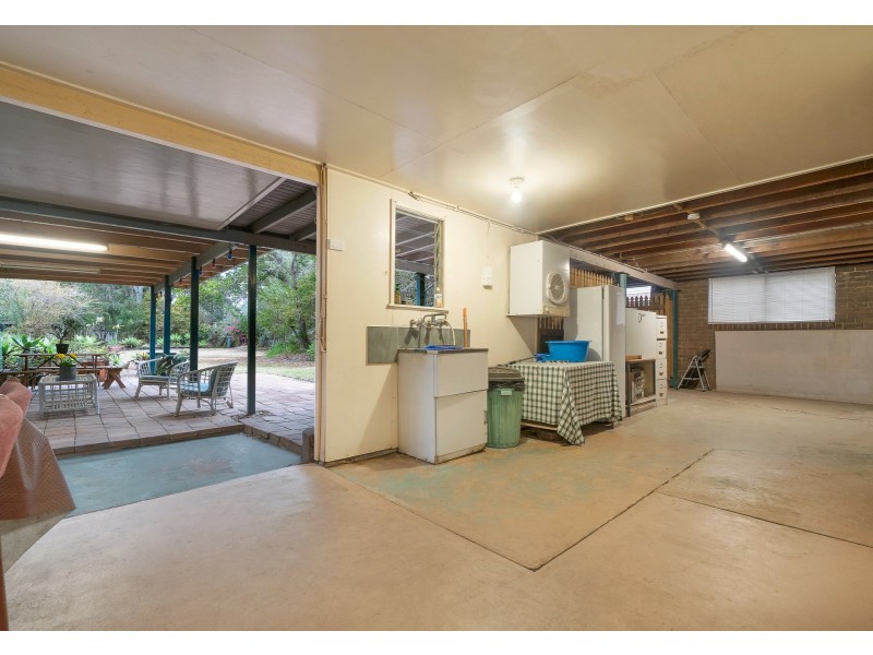 45 Freney Street, Rocklea QLD 4106