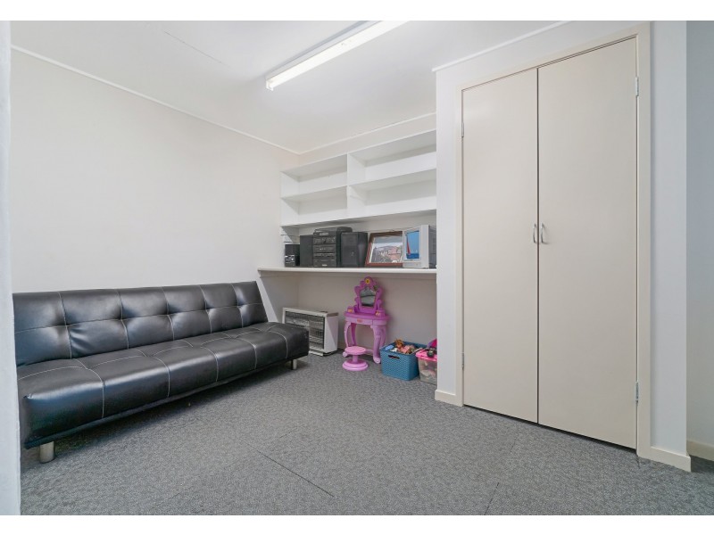 45 Freney Street, Rocklea QLD 4106