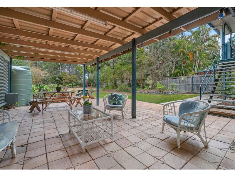 45 Freney Street, Rocklea QLD 4106