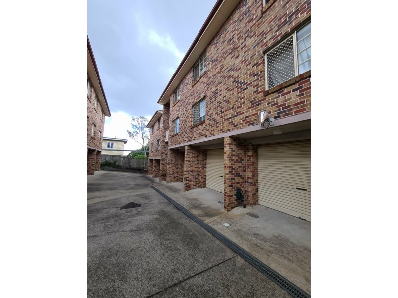 9/9 Dora Street, Moorooka QLD 4105