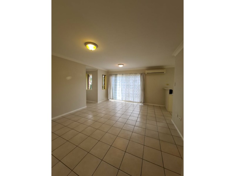 9/9 Dora Street, Moorooka QLD 4105