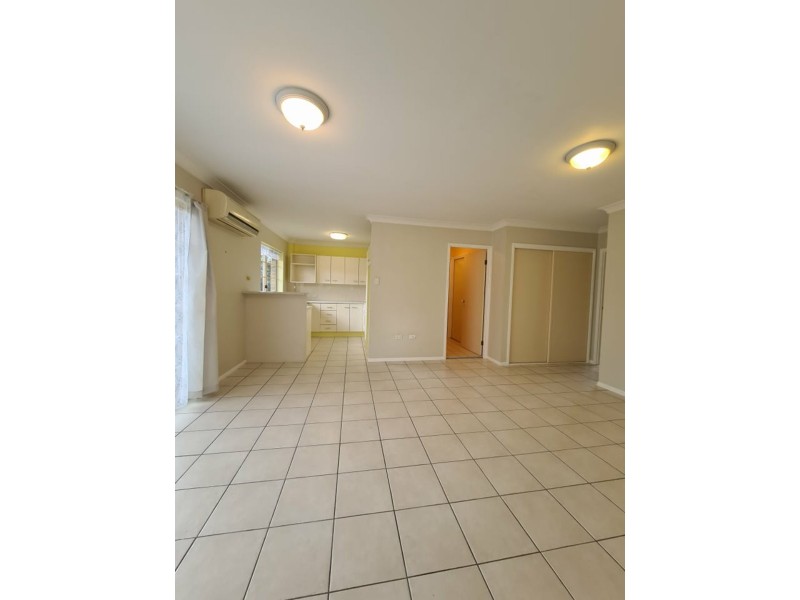 9/9 Dora Street, Moorooka QLD 4105