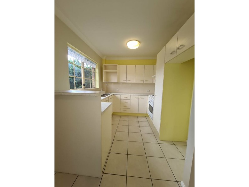 9/9 Dora Street, Moorooka QLD 4105