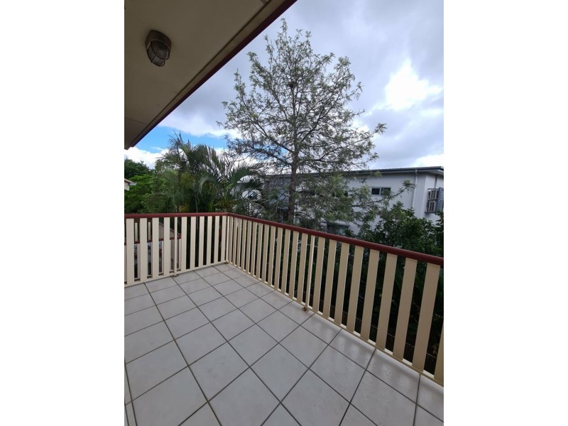 9/9 Dora Street, Moorooka QLD 4105