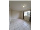 9/9 Dora Street, Moorooka QLD 4105