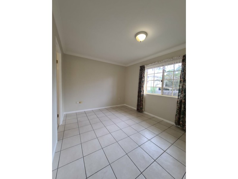 9/9 Dora Street, Moorooka QLD 4105