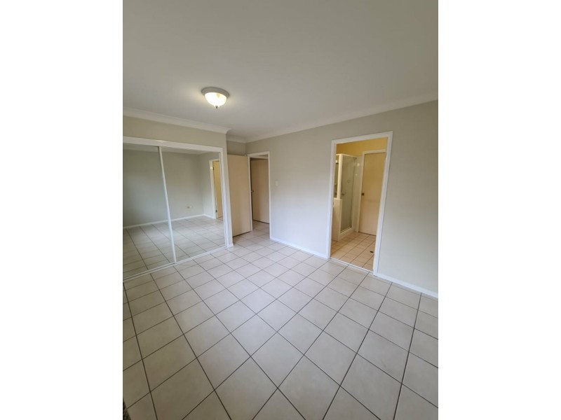 9/9 Dora Street, Moorooka QLD 4105