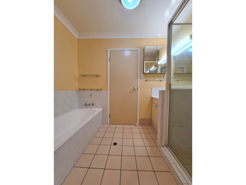 9/9 Dora Street, Moorooka QLD 4105
