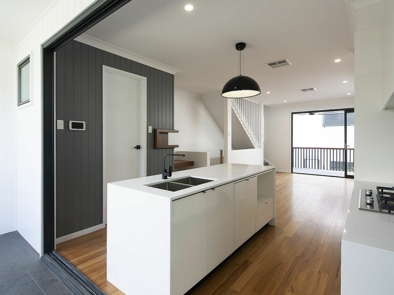 10/16 Wilton Terrace, Yeronga QLD 4104