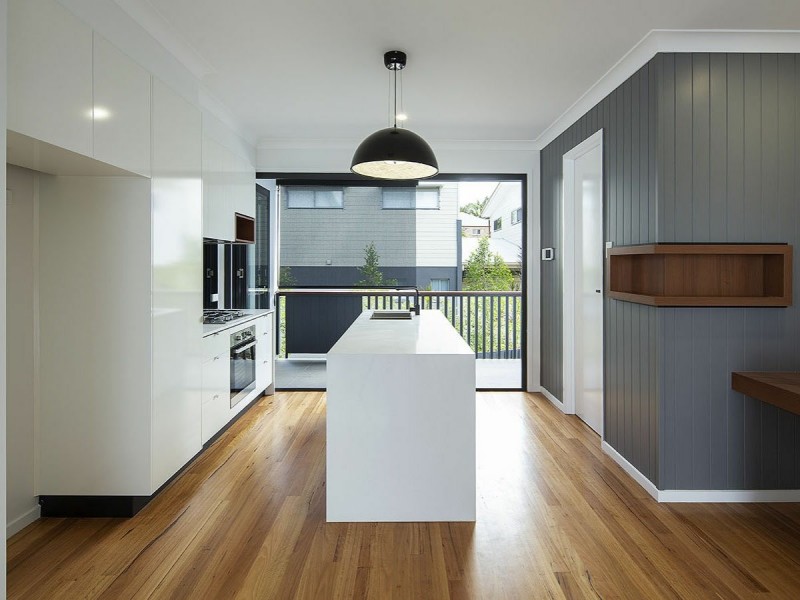 10/16 Wilton Terrace, Yeronga QLD 4104