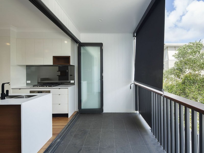 10/16 Wilton Terrace, Yeronga QLD 4104