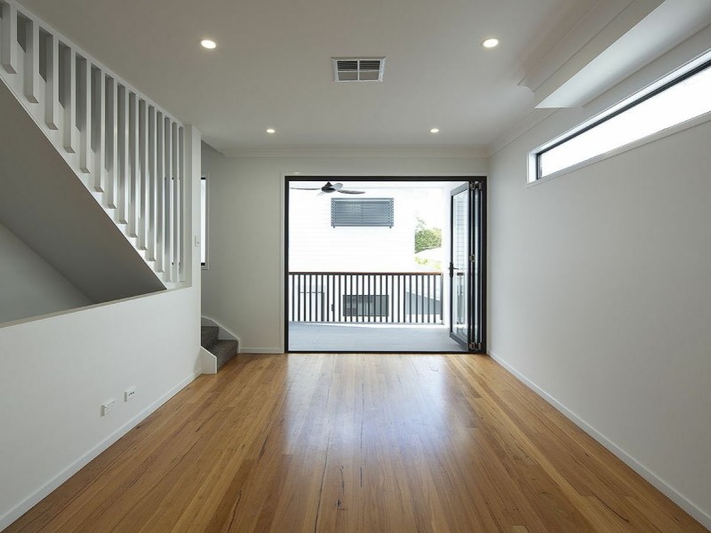 10/16 Wilton Terrace, Yeronga QLD 4104