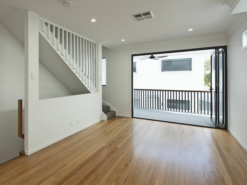 10/16 Wilton Terrace, Yeronga QLD 4104