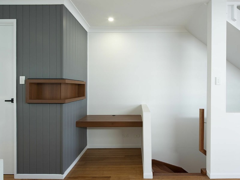 10/16 Wilton Terrace, Yeronga QLD 4104