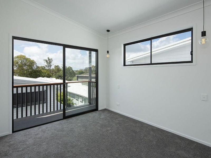 10/16 Wilton Terrace, Yeronga QLD 4104