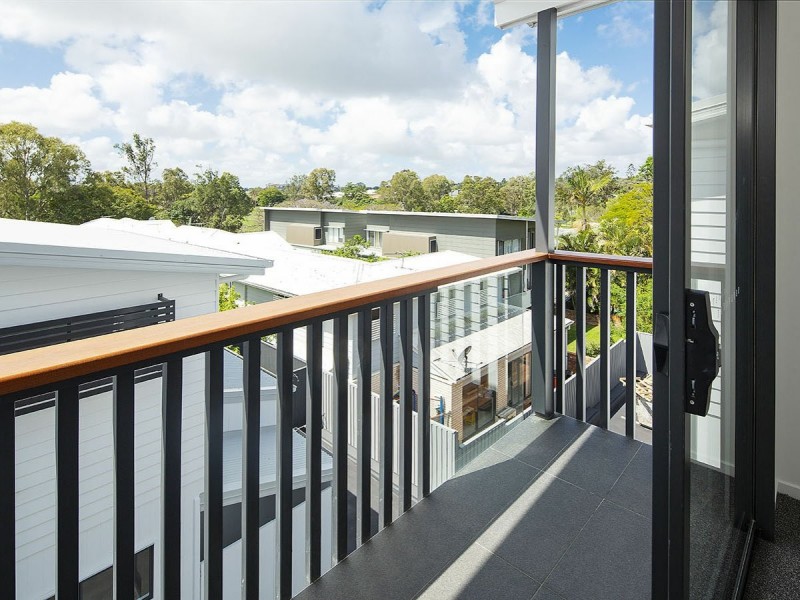 10/16 Wilton Terrace, Yeronga QLD 4104