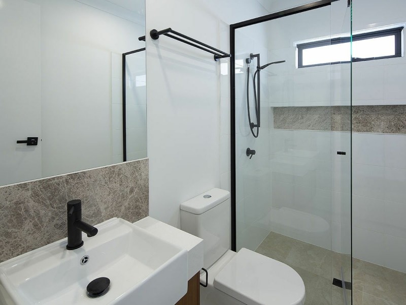 10/16 Wilton Terrace, Yeronga QLD 4104