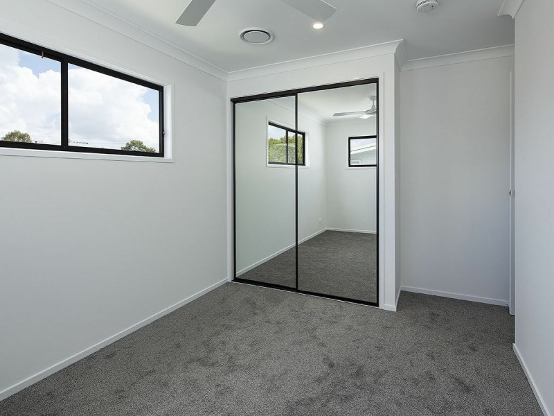 10/16 Wilton Terrace, Yeronga QLD 4104