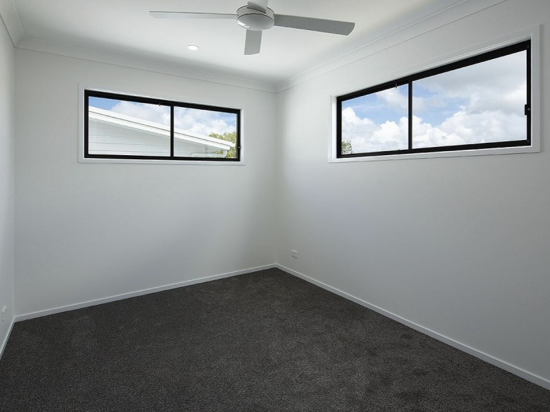 10/16 Wilton Terrace, Yeronga QLD 4104