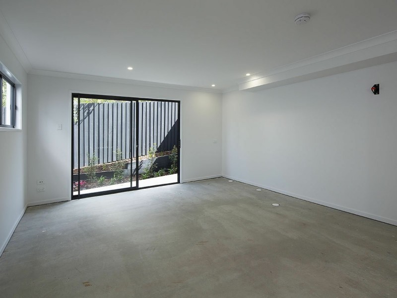 10/16 Wilton Terrace, Yeronga QLD 4104