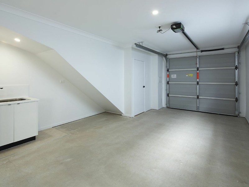 10/16 Wilton Terrace, Yeronga QLD 4104