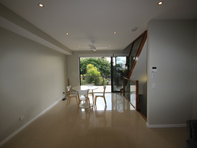 5/8 Clive Street, Annerley QLD 4103