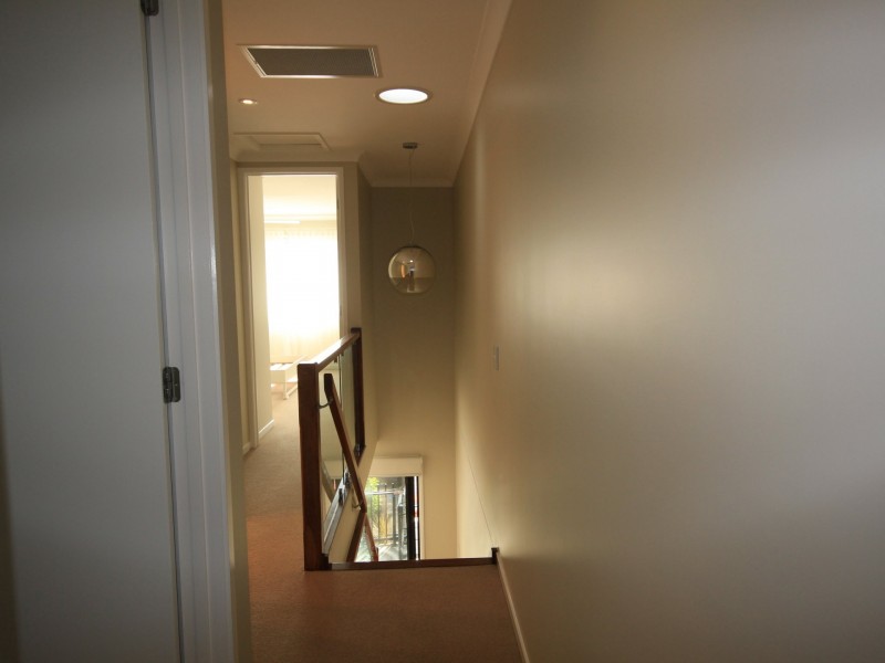 5/8 Clive Street, Annerley QLD 4103