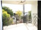 5/8 Clive Street, Annerley QLD 4103