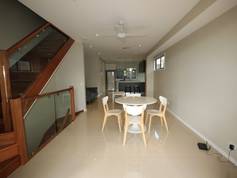 5/8 Clive Street, Annerley QLD 4103