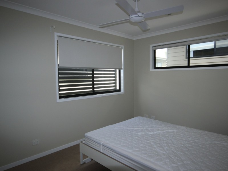 5/8 Clive Street, Annerley QLD 4103