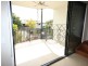 5/8 Clive Street, Annerley QLD 4103