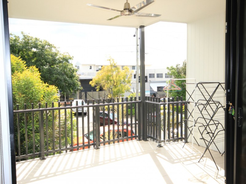 5/8 Clive Street, Annerley QLD 4103