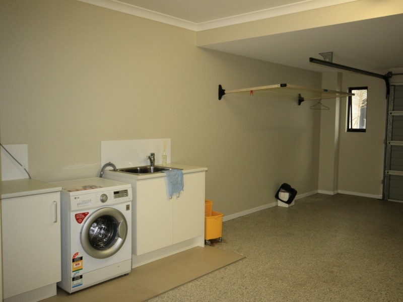 5/8 Clive Street, Annerley QLD 4103