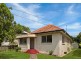 39 Brooke Street, Rocklea QLD 4106