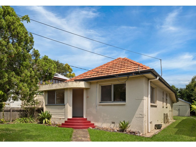 39 Brooke Street, Rocklea QLD 4106