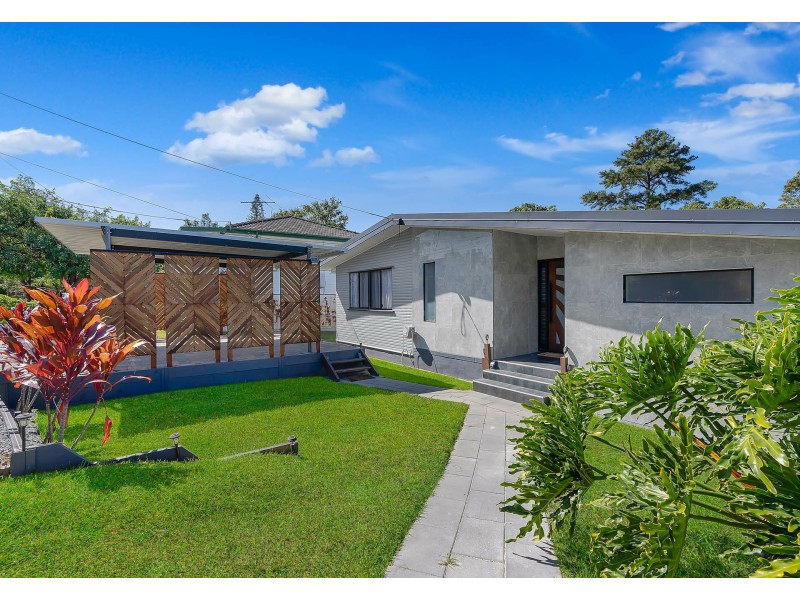 18 Oswin Street, Acacia Ridge QLD 4110