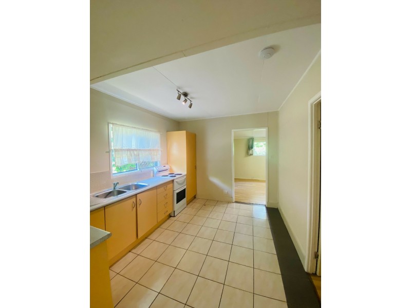 2/156 Douglas Road, Salisbury QLD 4107