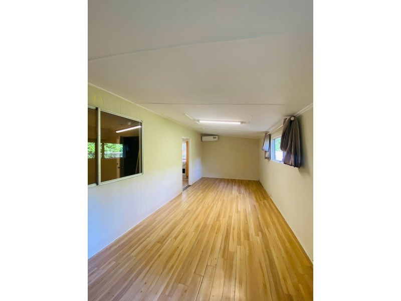 2/156 Douglas Road, Salisbury QLD 4107