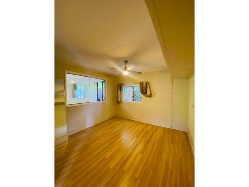 2/156 Douglas Road, Salisbury QLD 4107