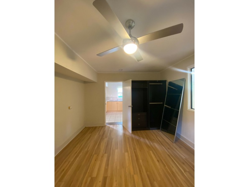 2/156 Douglas Road, Salisbury QLD 4107