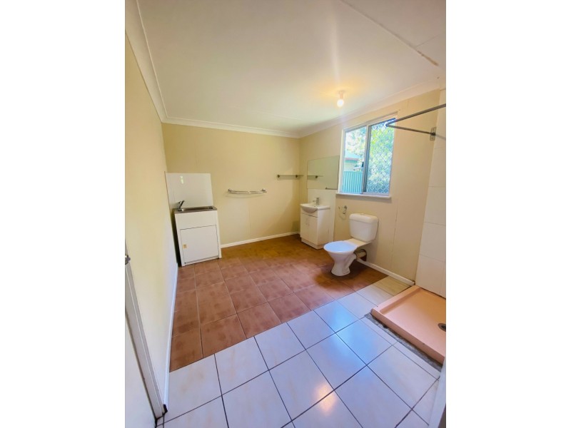 2/156 Douglas Road, Salisbury QLD 4107