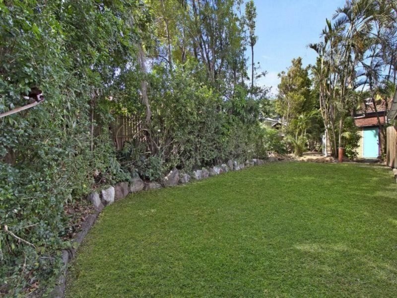 2/156 Douglas Road, Salisbury QLD 4107