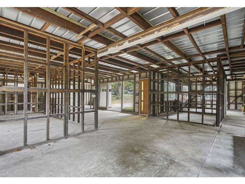 18 Turley Street, Fairfield QLD 4103