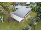 18 Turley Street, Fairfield QLD 4103