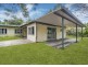 18 Turley Street, Fairfield QLD 4103