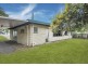 18 Turley Street, Fairfield QLD 4103