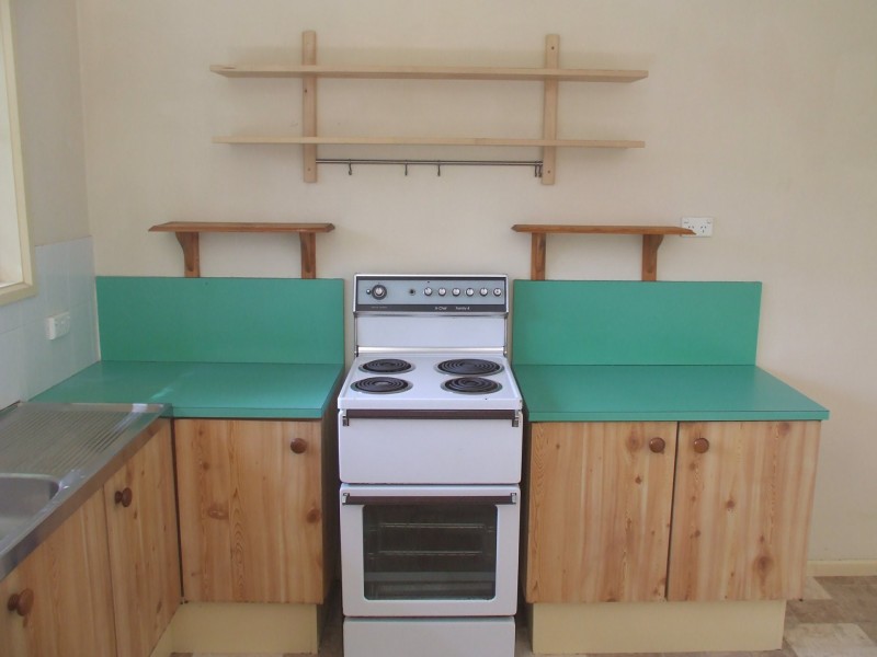 11 Dellwood Street, Nathan QLD 4111