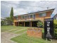 4/177 Douglas Road, Salisbury QLD 4107